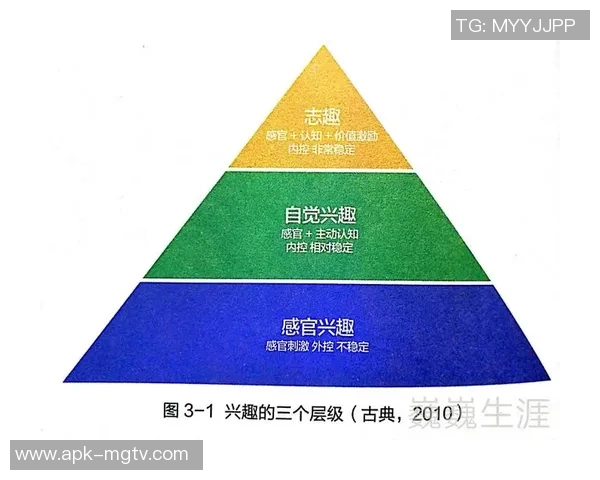 安卓单机足球经理游戏推荐助你成为顶级教练的最佳选择