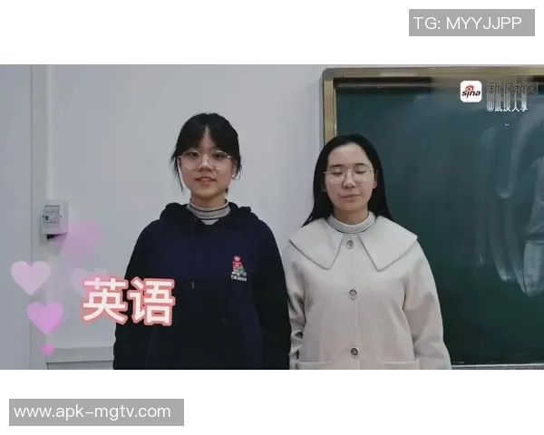 德语中足球的表达方式及其在日常对话中的应用解析 德语中足球的表达方式及其在日常对话中的应用解析