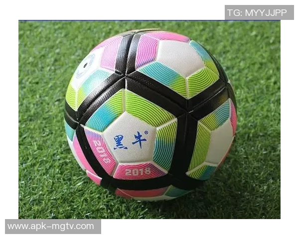 广东皮革足球厂家专业定制高品质足球产品满足各类运动需求 广东皮革足球厂家专业定制高品质足球产品满足各类运动需求