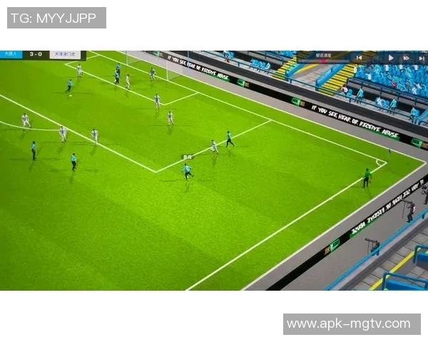 打造属于你的足球帝国3DS足球经理游戏全攻略与技巧分享