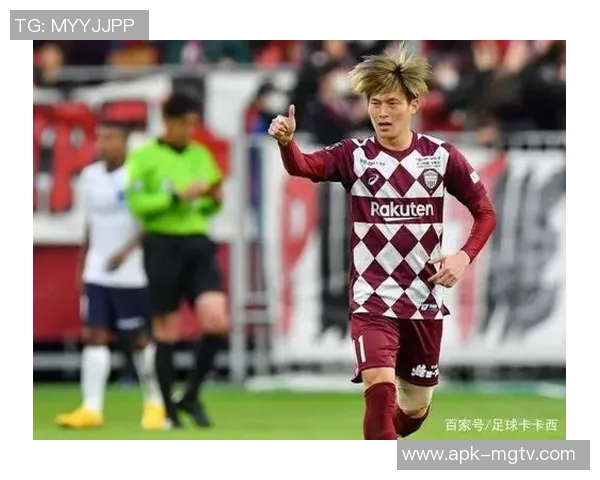 日本足球J联赛最新积分榜分析及各队表现评估