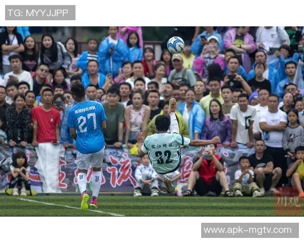 足球火节目视频带你领略精彩瞬间与球星风采尽在其中不容错过的足球盛宴