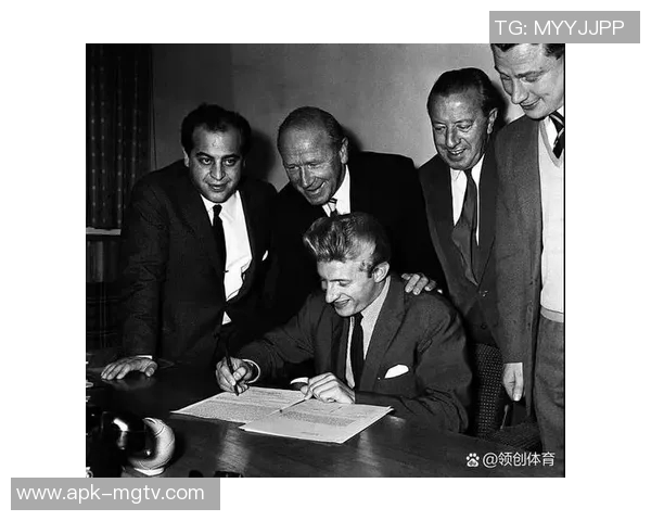 足球转会条款解析与影响探讨如何保障球员权益与俱乐部利益